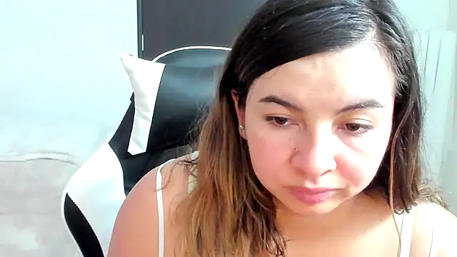 __Emma__11__Lecat_ webcam