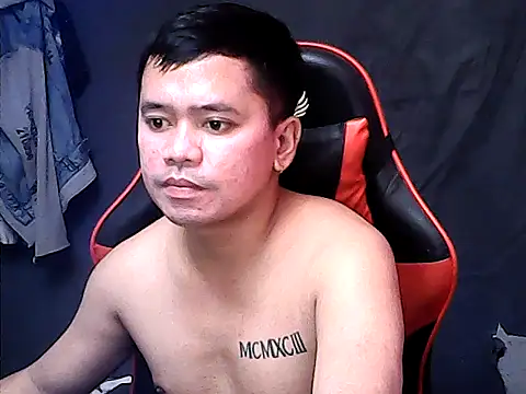 sweet_sexyasian69 webcam