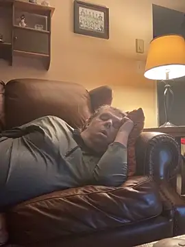 Stephanie1984 webcam