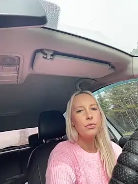 merlindave - MerlinDave's free webcam - UK Sex Cams