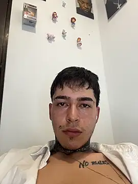 samm4044 live sex cam