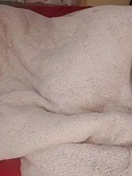 ndivhuwomuleya webcam