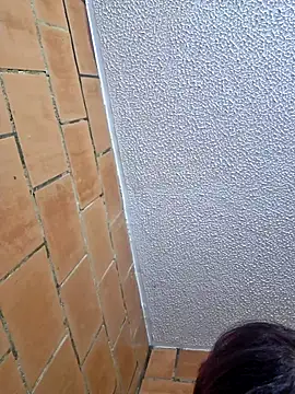 Belladona_Nyx_ webcam