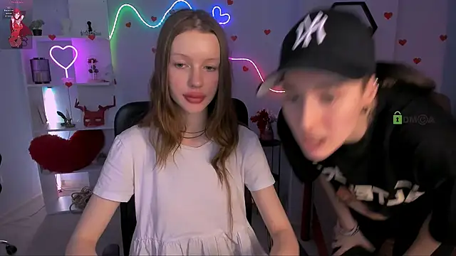 khloebeauty live sex cam