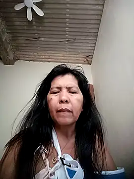 TropicalFlower webcam