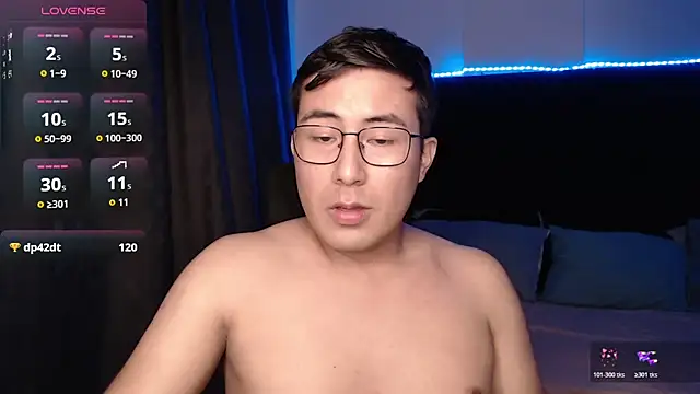 andrewmhilton_ webcam