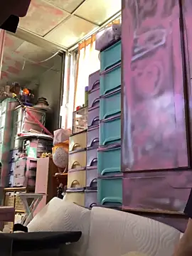 jesuadam (Ask my age) - #asian #bisexuals #brunettes #cam2cam #cheapest-privates #chinese #cosplay #daddies #flexing #hd #medium #mobile #new #oil-show #recordable-privates #recordable-publics #small-audience #taiwanese #yoga