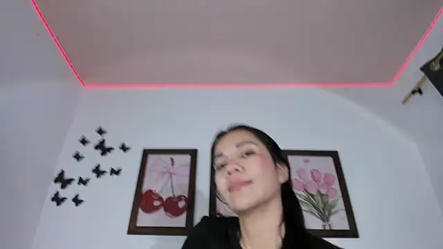 Emiily_Parkerr webcam