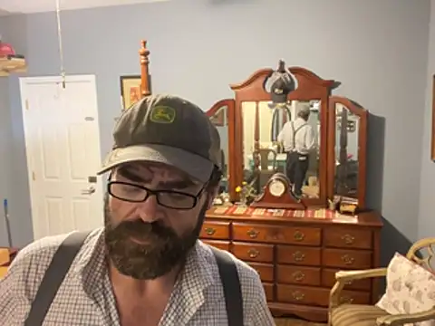 countrypnp13 (Ask my age) - 2k