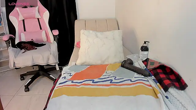 mulata_1ch - Mulata_1ch's free webcam - UK Sex Cams