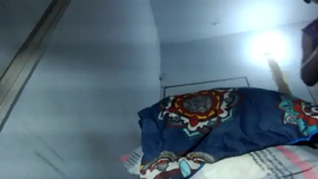 richelybigcock live sex cam