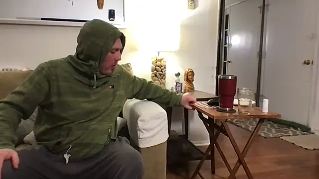 9voltt (Ask my age) - filthy depraved tribute to the 9 bnvoltt