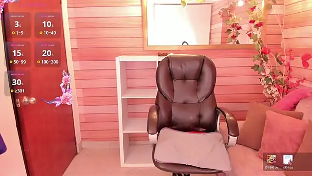 marien_thomson_ webcam