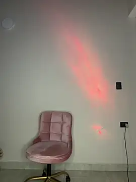 Sarasweet_sex webcam