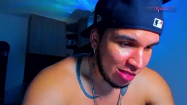 austinoficial webcam