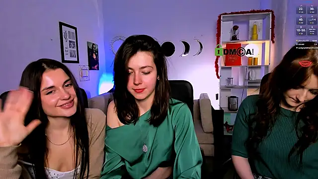 kitniss_dreamy webcam