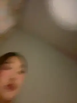 megumi_yoshida webcam