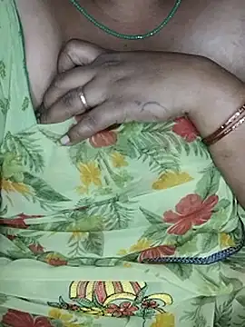 jwala-telugu9 webcam