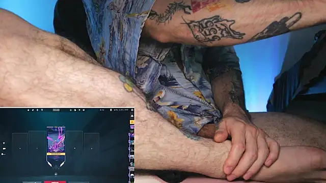 TokyoHatsumoto webcam