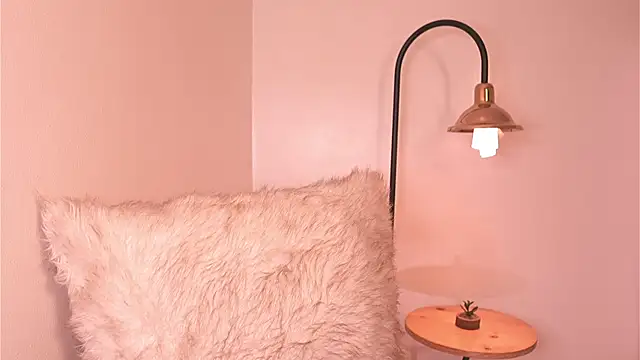 mackenzie_lia - Mackenzie_Lia's free webcam - UK Sex Cams