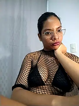 KATALINA_SANTANA_ webcam