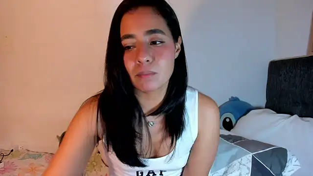 valeryvegas_2 - Valeryvegas_2's free webcam - UK Sex Cams