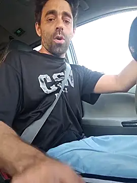 BigDickRickyB69 live sex cam