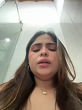 Sarasweet_sex webcam