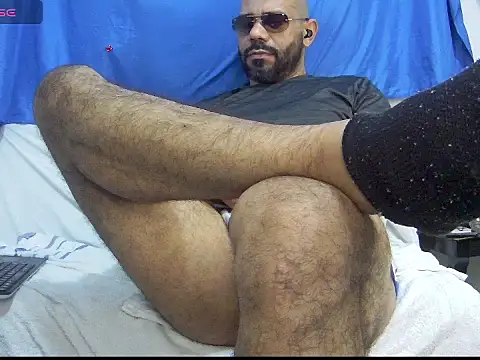 bruce_bigg live sex cam