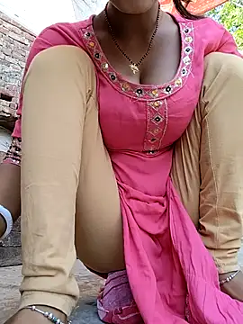 Its_Sia live sex cam