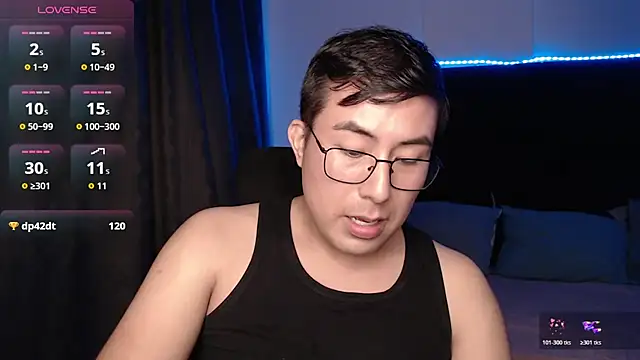 andrewmhilton_ webcam