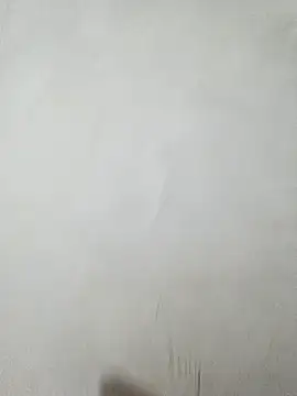 Karlos37deveru webcam