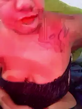 Carla_Brasil_fetiche webcam