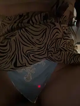 angelinateller (F young) - Ride dildo ❤️