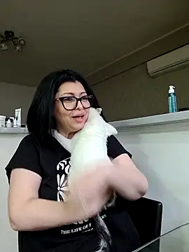 The_Lollipop_Enchantress_ webcam