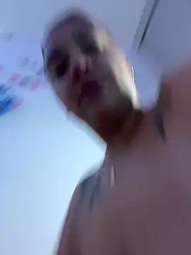 keirabbw - Keirabbw's free webcam - UK Sex Cams