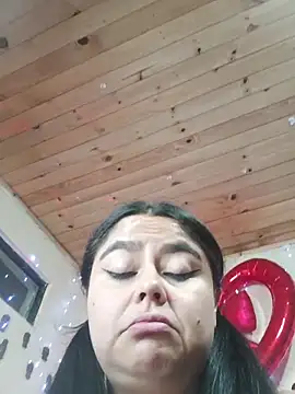 celeste_hotty - Celeste_hotty's free webcam - UK Sex Cams