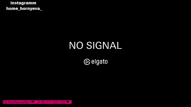 home_horny_eva webcam