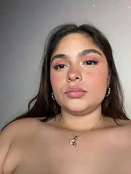 Sarasweet_sex webcam