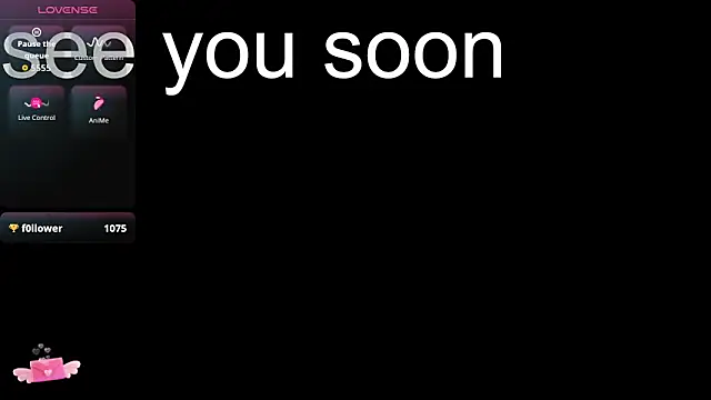 karnetj - KarnetJ's free webcam - UK Sex Cams