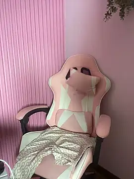 Valu_euphoria webcam