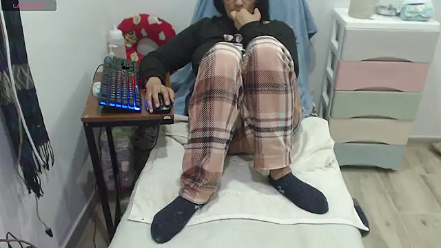 melissahot1978 webcam