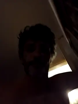 fzssp - Fzssp's free webcam - UK Sex Cams