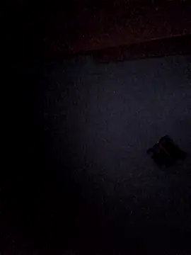 hottiesophie (Ask my age) - Babas en laa tetas