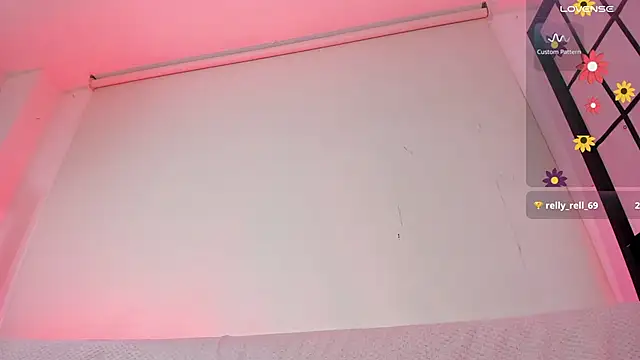 missweetpeach webcam