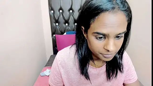 Toxicfantasy4u webcam