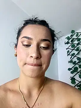 Sol_Scarleett webcam