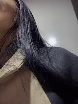 Violeet-Smith webcam