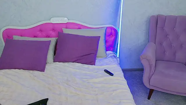 Barbie_Kris__ webcam