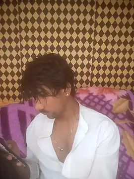 Freakingromance webcam